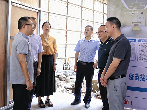 ���˴�ί���������Ժ�Ӳ죡