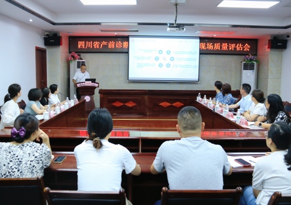 �����ٸ� �����ʿ�ح��Ժ˳��ӭ���Ĵ�ʡ��ǰ